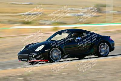 media/Mar-23-2025-West Coast Racing (Sun) [[de161b708f]]/Yellow Group/Session 1 (Turn 4b)/